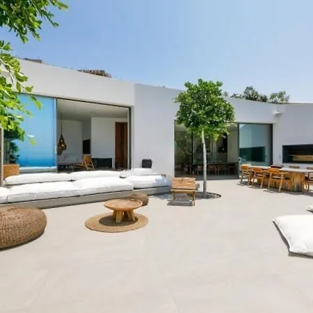 Cove - What'app - 0034-658-266-820 - For Reservations! Hotel 4*
