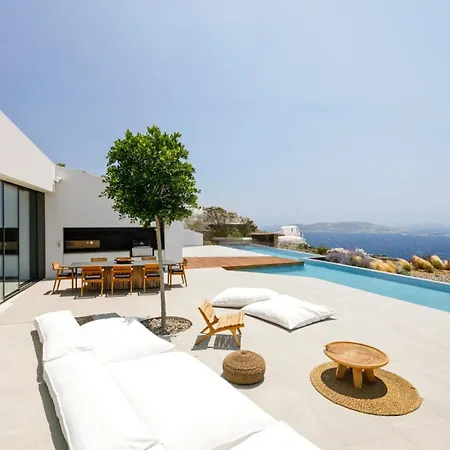 Hotel Cove - What'app - 0034-658-266-820 - For Reservations! Tourlos