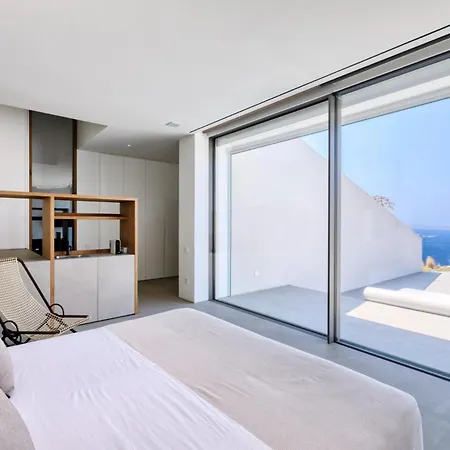 Cove - What'app - 0034-658-266-820 - For Reservations! Hotel