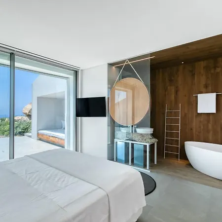 Cove - What'app - 0034-658-266-820 - For Reservations! Hotel 4*