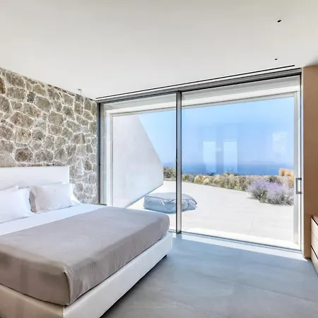 Hotel Cove - What'app - 0034-658-266-820 - For Reservations!